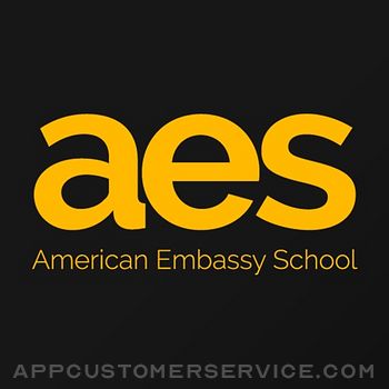 American Embassy School Customer Service