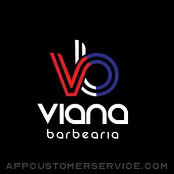Barbearia Viana Customer Service
