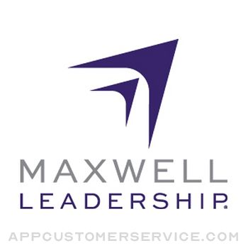 Maxwell Leadership Customer Service
