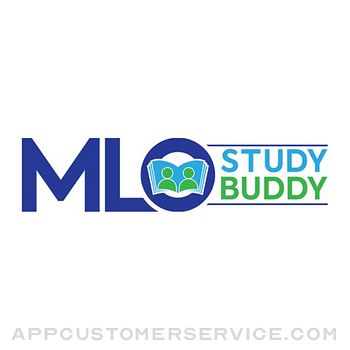 Download MLO Study Buddy App