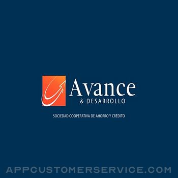 A&D Financiero Customer Service