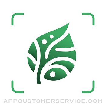 Ai Plant Identifier Tree Weed Customer Service