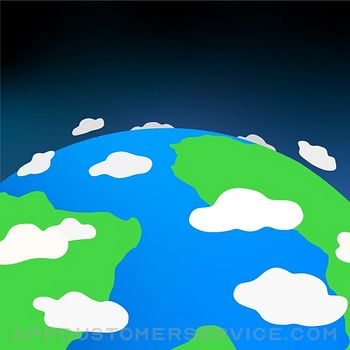 Spatial Earth Customer Service