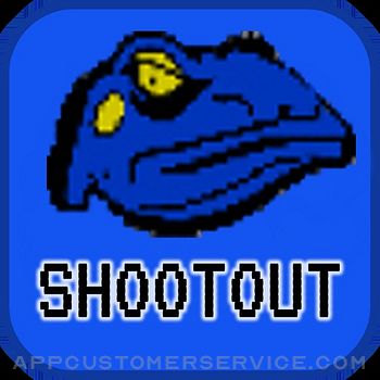 Download Bepe: Shootout App