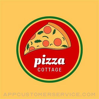 Pizza Cottage Online Customer Service