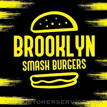 Brooklyn Smash Burgers Customer Service