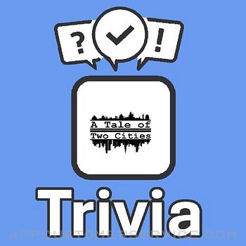 Download A Tale of Two Cities Trivia App