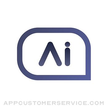 Download Ai Email Generator & Writer App