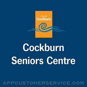 Cockburn Seniors Centre Customer Service