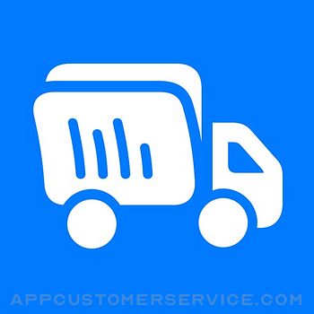 Book Truck - Reading Tracker Customer Service