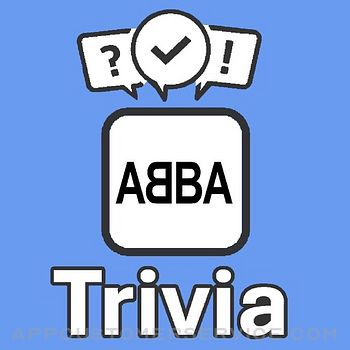 Download ABBA Trivia App