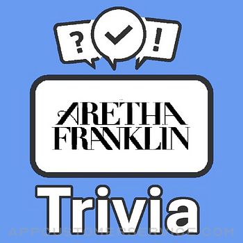 Aretha Franklin Trivia Customer Service