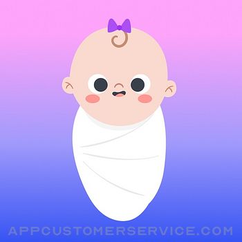 AI Baby Generator - Face Maker Customer Service