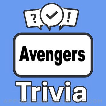 Download Avengers Trivia App