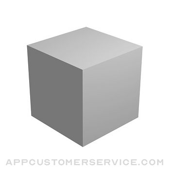 The Model App Customer Service