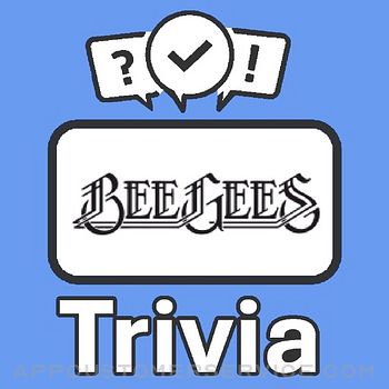 Bee Gees Trivia Customer Service