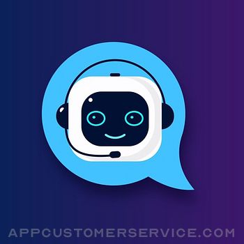 AI Smart Bot Assistant Customer Service