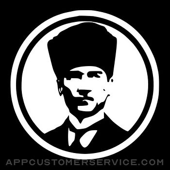 Atatürk Said That Customer Service