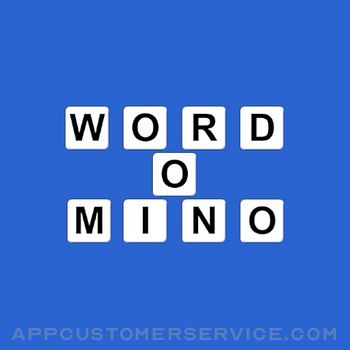 Wordomino Customer Service