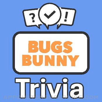 Download Bugs Bunny Trivia App
