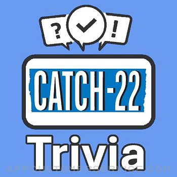 Catch-22 Trivia Customer Service