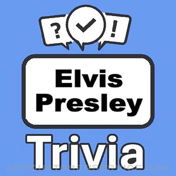 Elvis Presley Trivia Customer Service