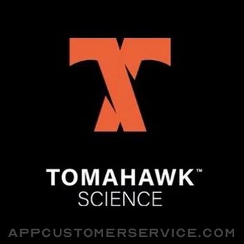 Tomahawk Science Customer Service