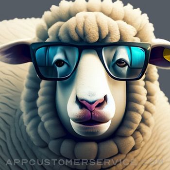 Insomnia Sheep Customer Service