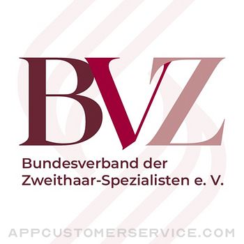 BVZ App Customer Service