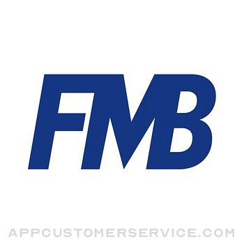 FMB Advantage Mobile Customer Service