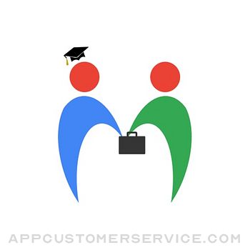 Mugaam - Job Search Customer Service