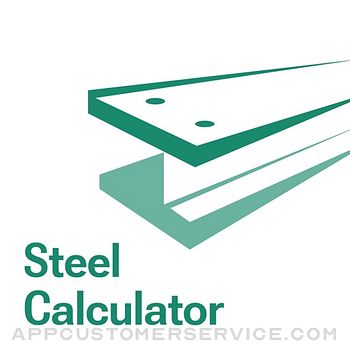 Stainless Steel Calculator Customer Service