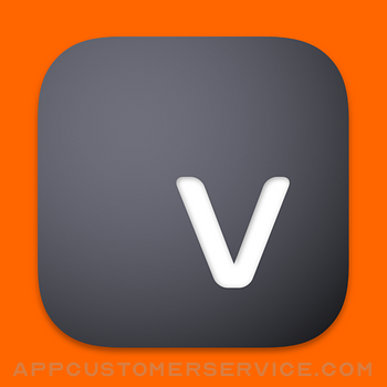 Download Vectoraster App