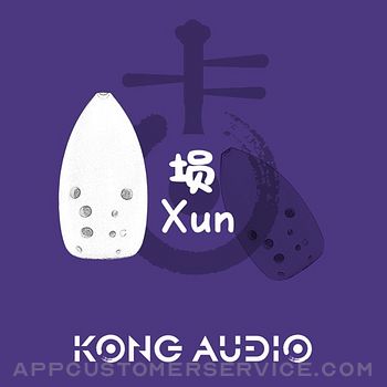 Download KA mini Xun App