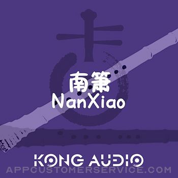 KA mini NanXiao Customer Service