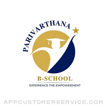 PARIVARTHANA BUSINESS SCHOOL Customer Service