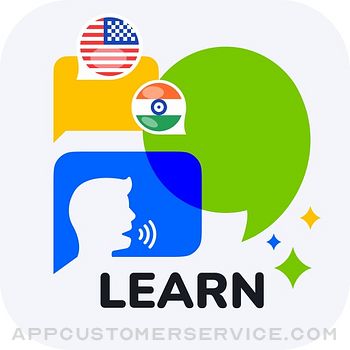 Download AI Language Learn & Translator App