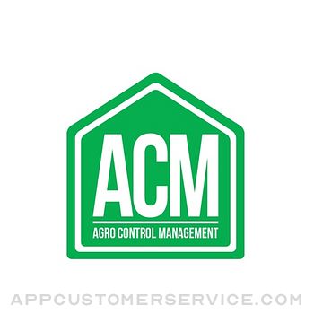Ekofood ACM Customer Service