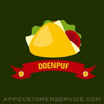 Download DOENPUF App