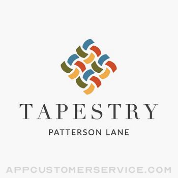 Tapestry Patterson Lane Customer Service
