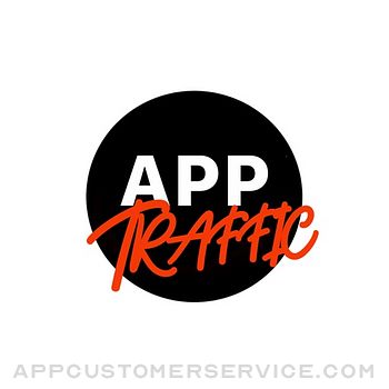 AppTraffic Customer Service