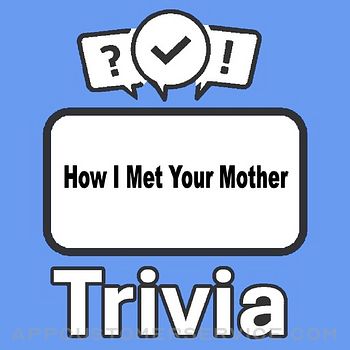 How I Met Your Mother Trivia Customer Service