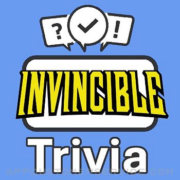 Invincible Trivia Customer Service