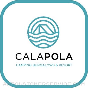 Camping Cala Pola Customer Service