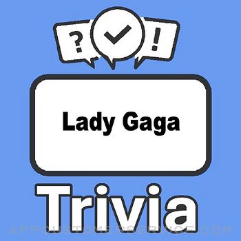 Lady Gaga Trivia Customer Service