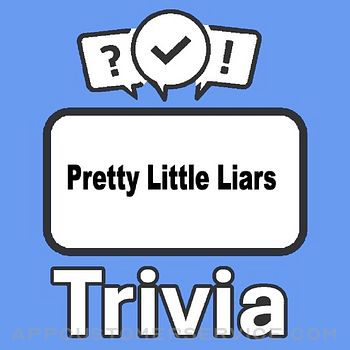 Pretty Little Liars Trivia Customer Service