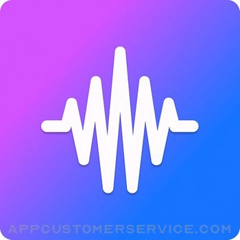 AI Music Cover & Song Creator Customer Service