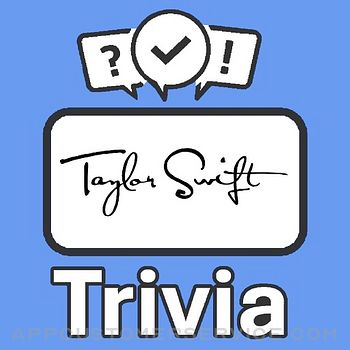 Taylor Swift Trivia Customer Service