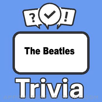 The Beatles Trivia Customer Service