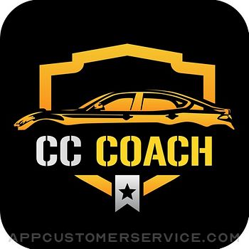 CC Coach Customer Service